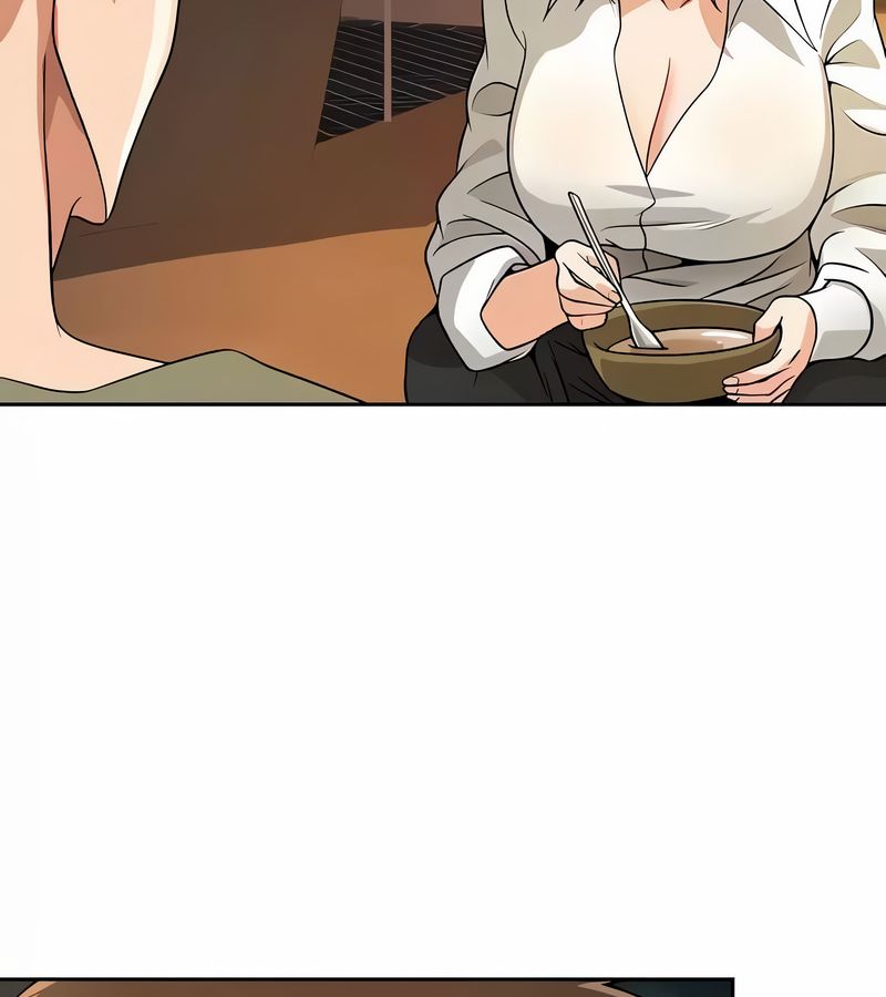 在結侷前被魔王收買了第39話