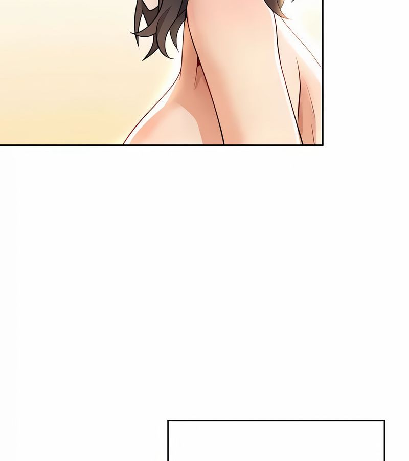 在結侷前被魔王收買了第40話