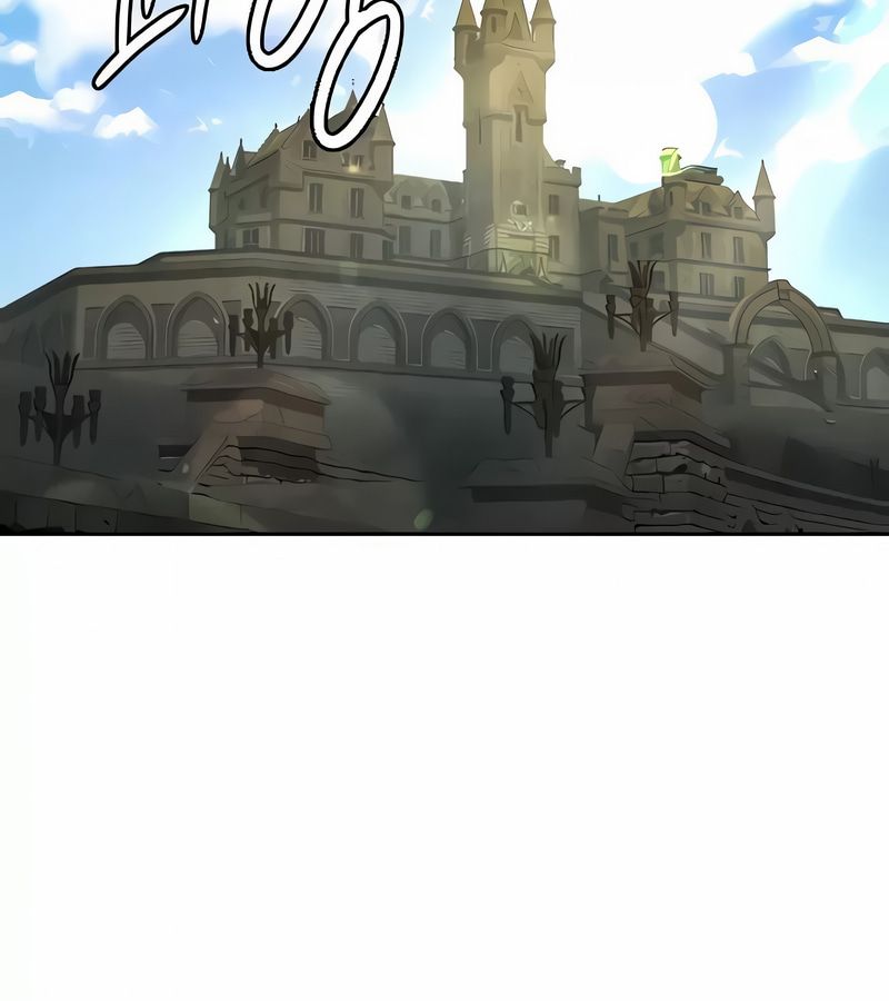 在结局前被魔王收买了第40话