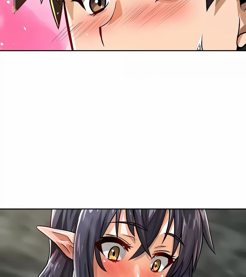 在結侷前被魔王收買了第40話
