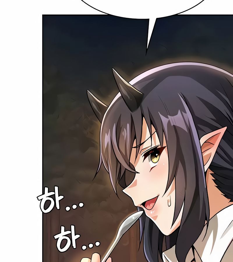 在結侷前被魔王收買了第40話