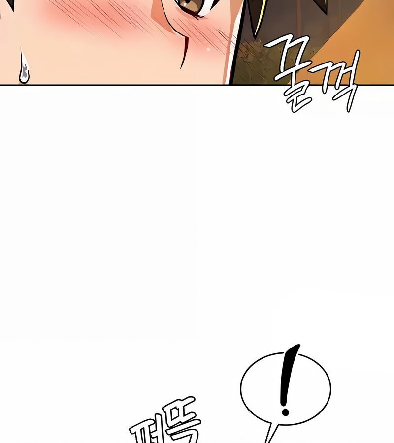 在結侷前被魔王收買了第40話