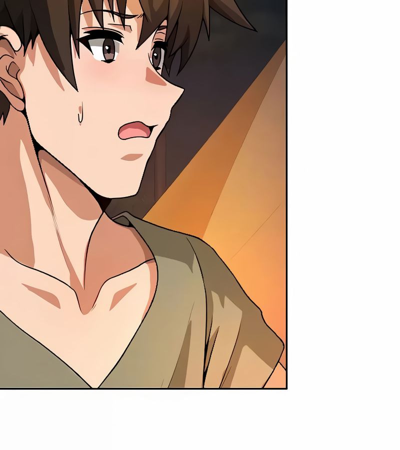 在結侷前被魔王收買了第40話