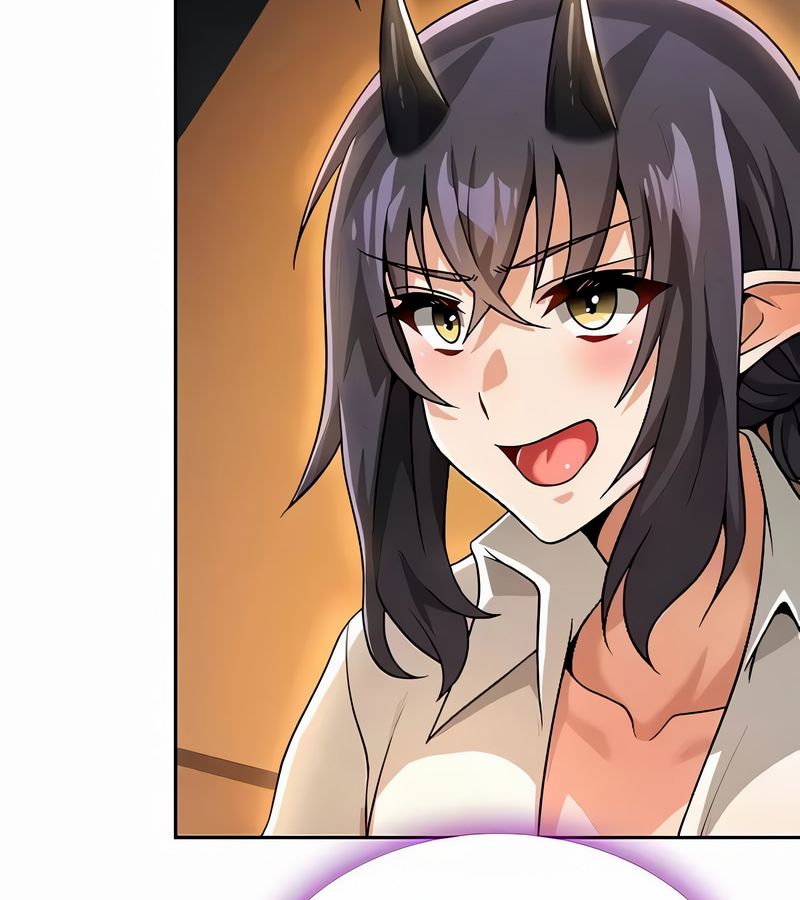 在結侷前被魔王收買了第40話