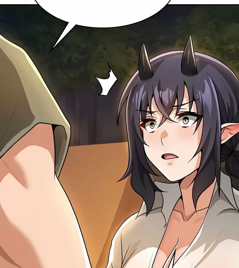 在結侷前被魔王收買了第40話