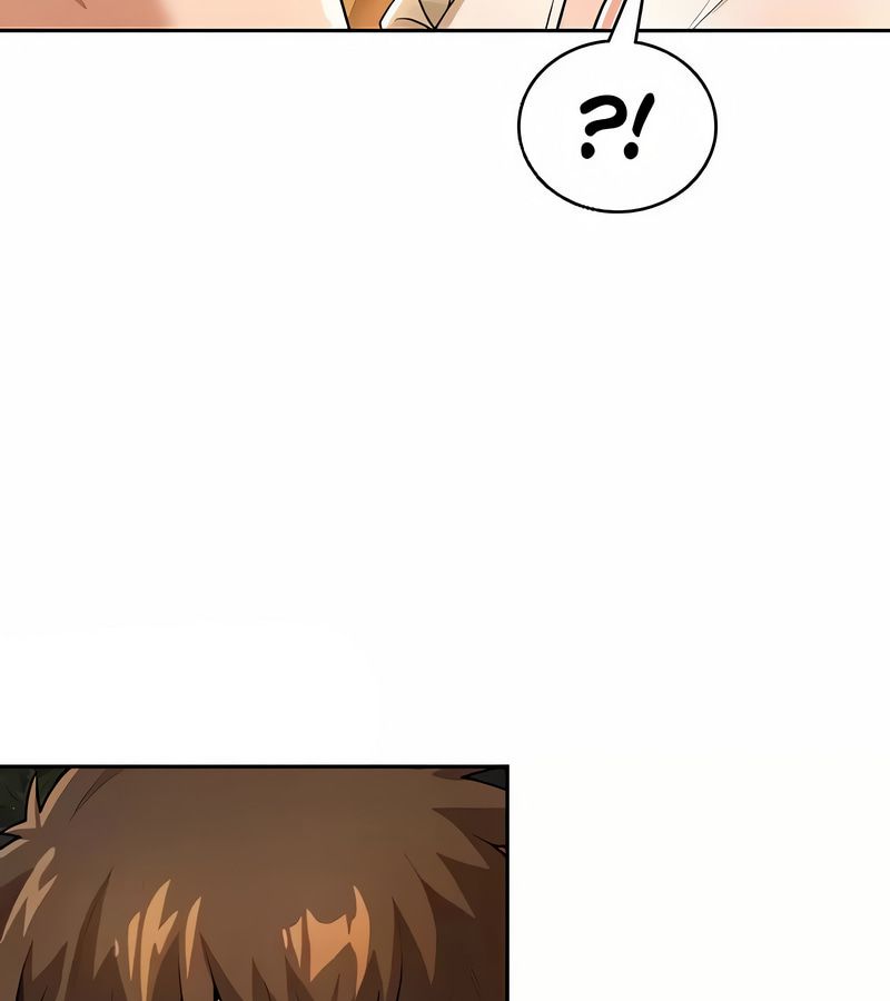在結侷前被魔王收買了第40話