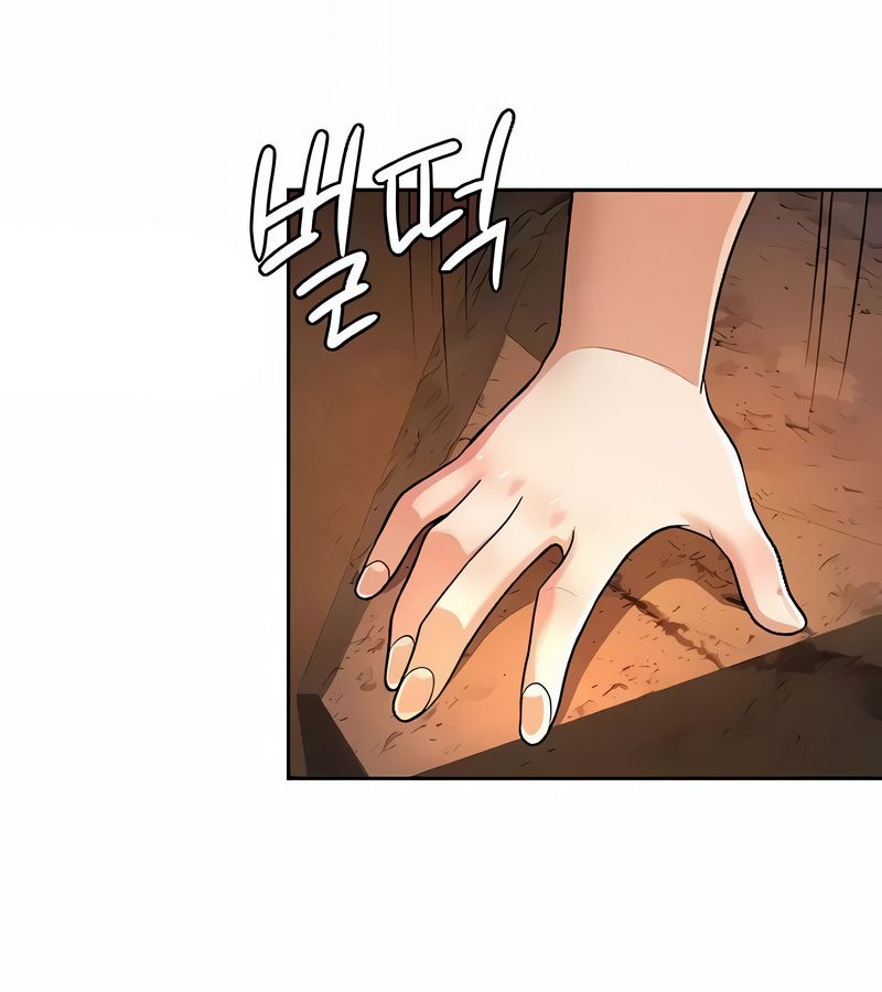 在結侷前被魔王收買了第40話