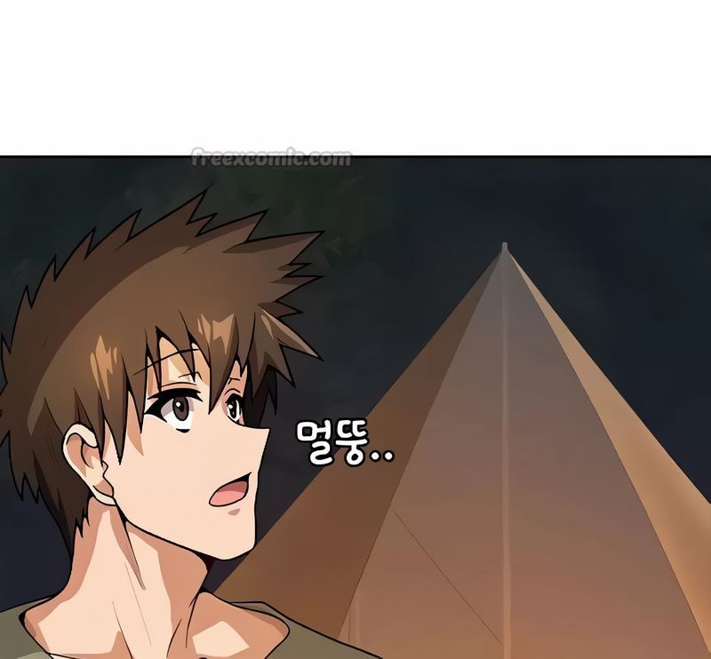 在結侷前被魔王收買了第40話