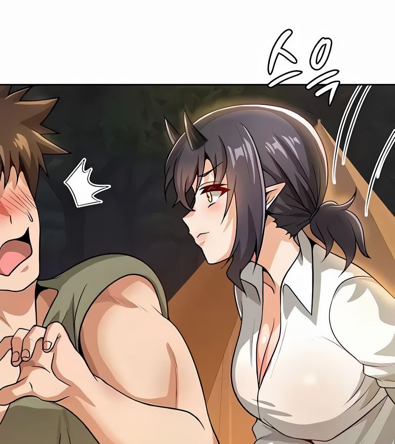 在結侷前被魔王收買了第40話