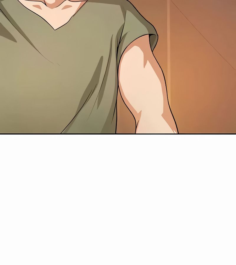 在結侷前被魔王收買了第40話