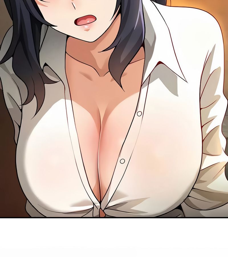 在結侷前被魔王收買了第40話