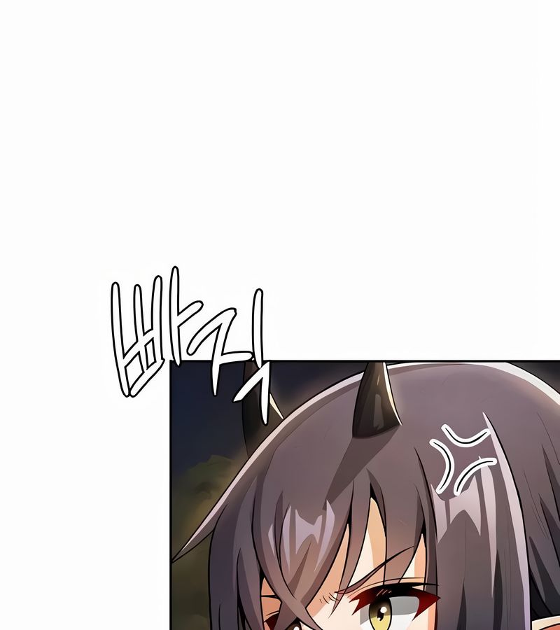 在结局前被魔王收买了第40话