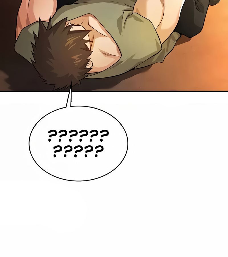 在結侷前被魔王收買了第40話
