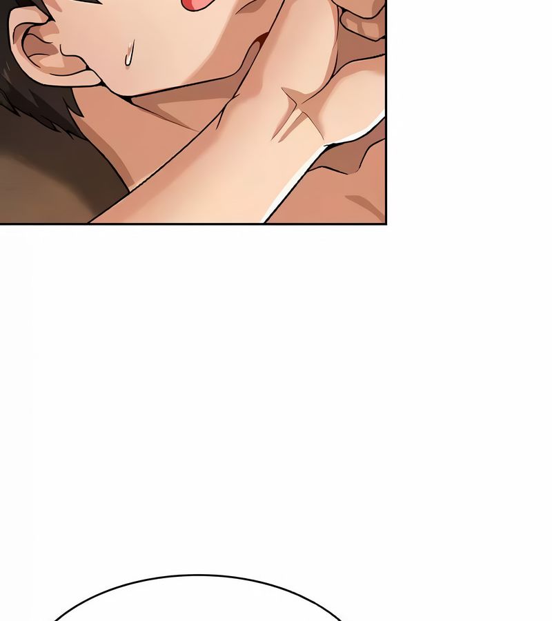 在結侷前被魔王收買了第40話
