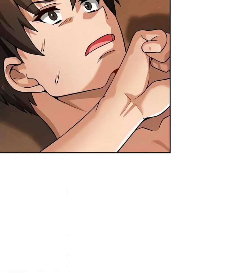 在結侷前被魔王收買了第40話