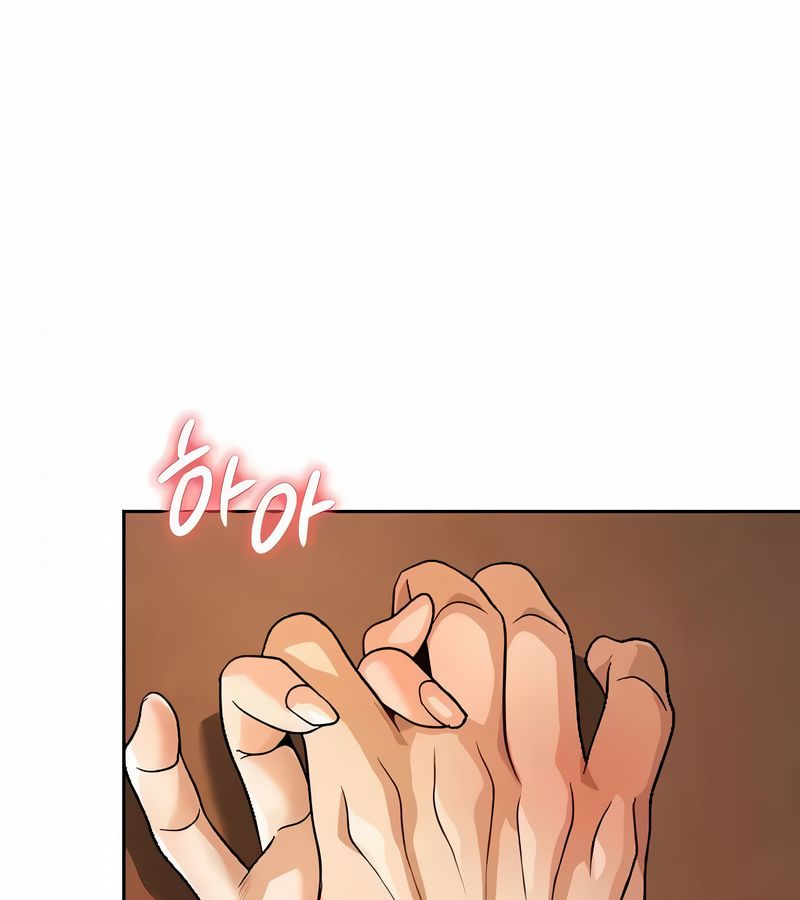 在結侷前被魔王收買了第40話