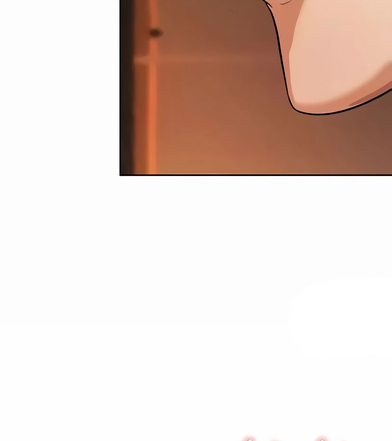 在結侷前被魔王收買了第40話