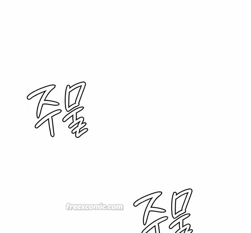 在結侷前被魔王收買了第40話