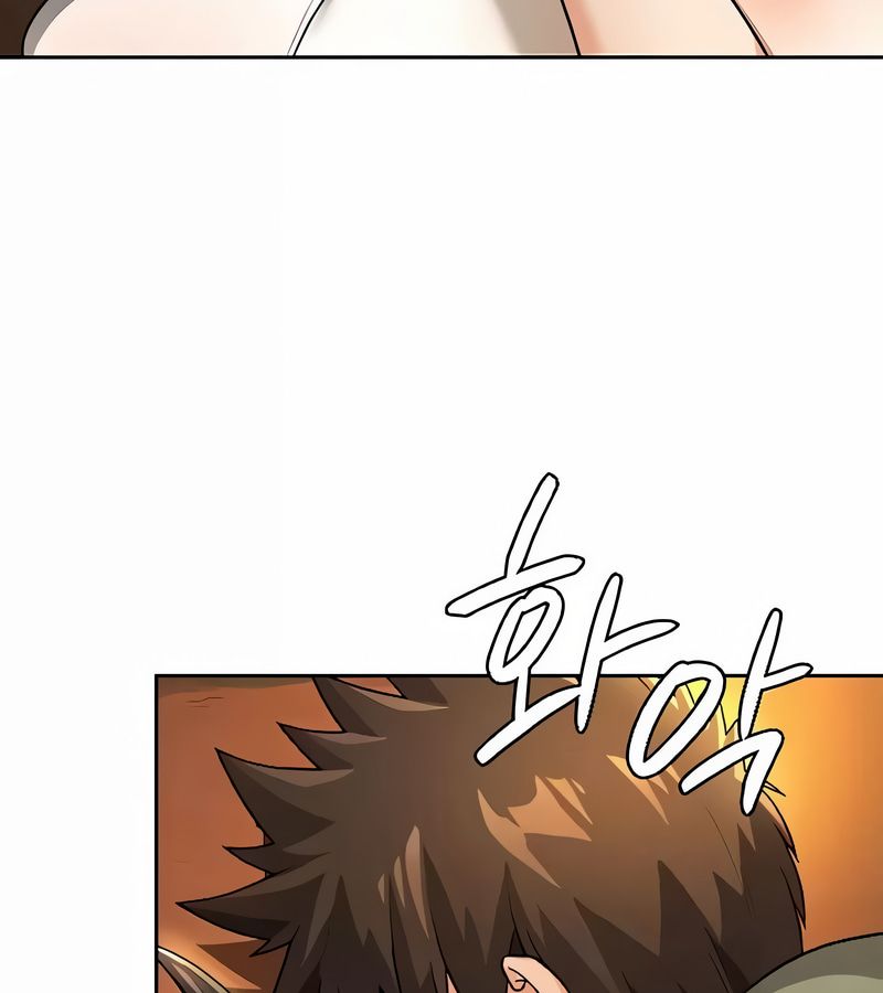 在結侷前被魔王收買了第40話