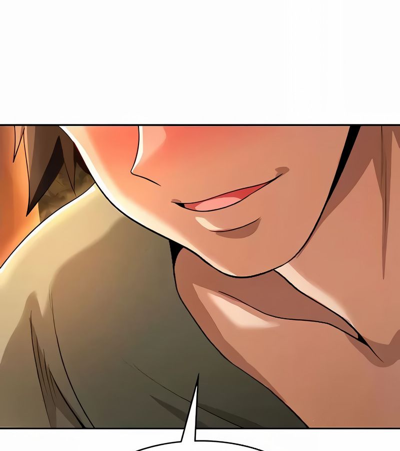在結侷前被魔王收買了第40話