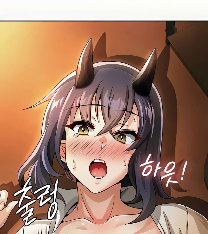 在結侷前被魔王收買了第41話