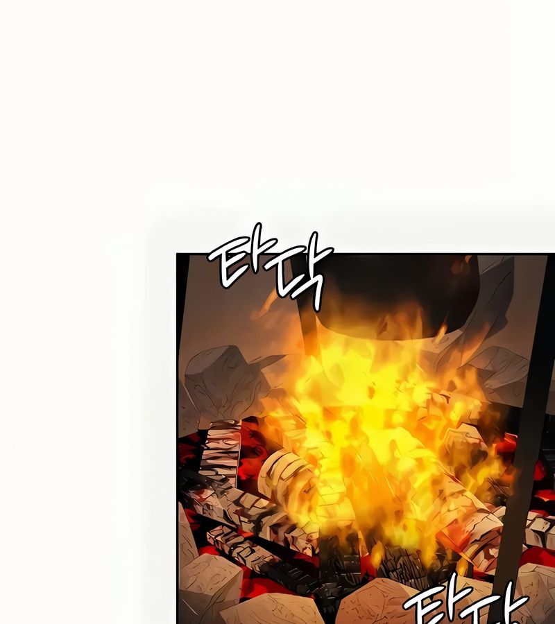 在結侷前被魔王收買了第41話