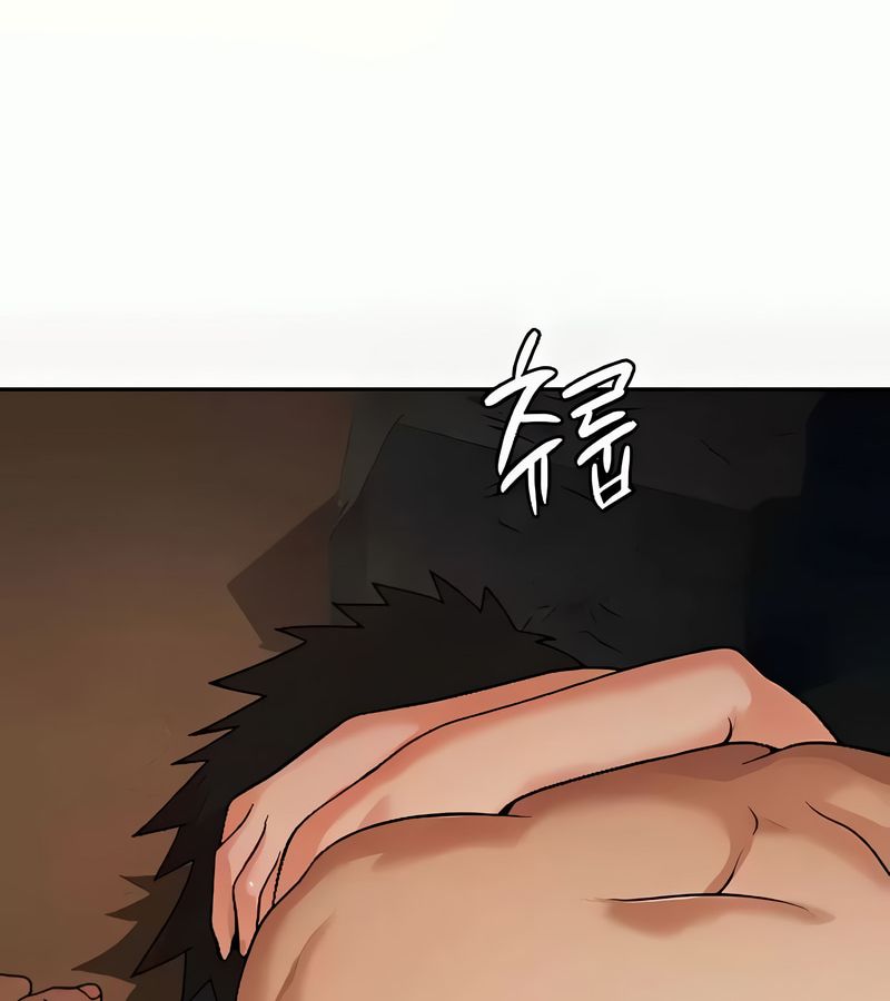在結侷前被魔王收買了第41話