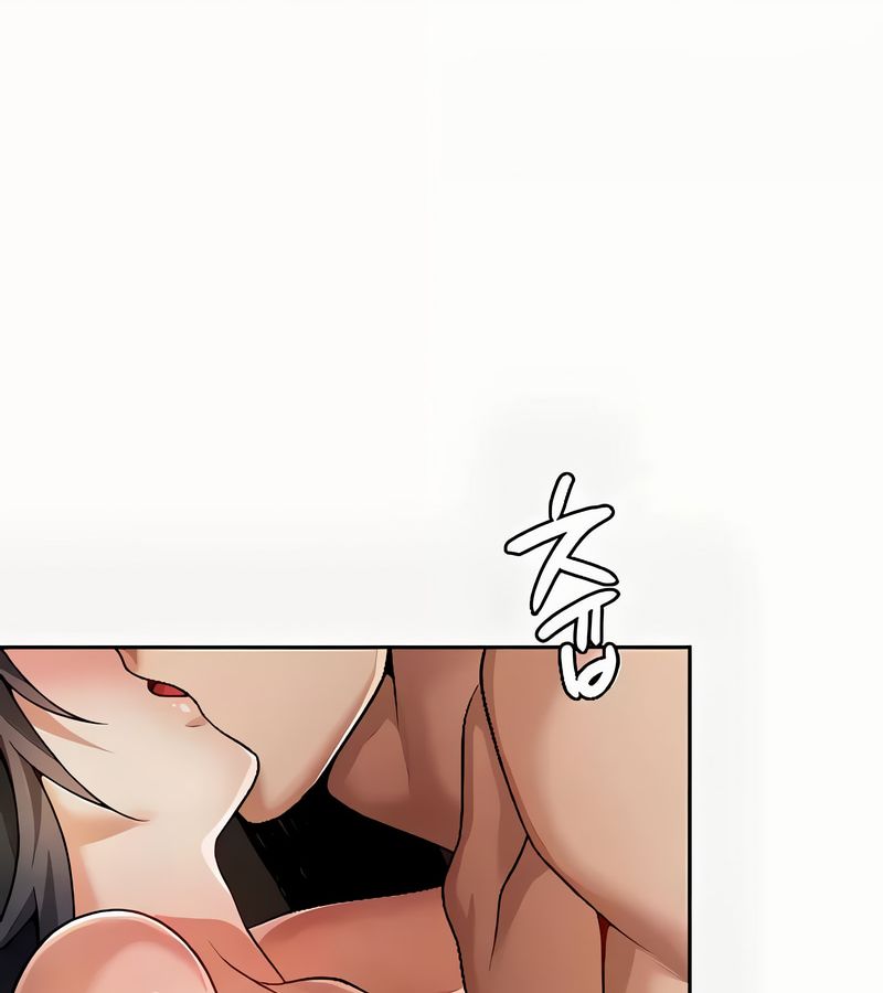在結侷前被魔王收買了第41話