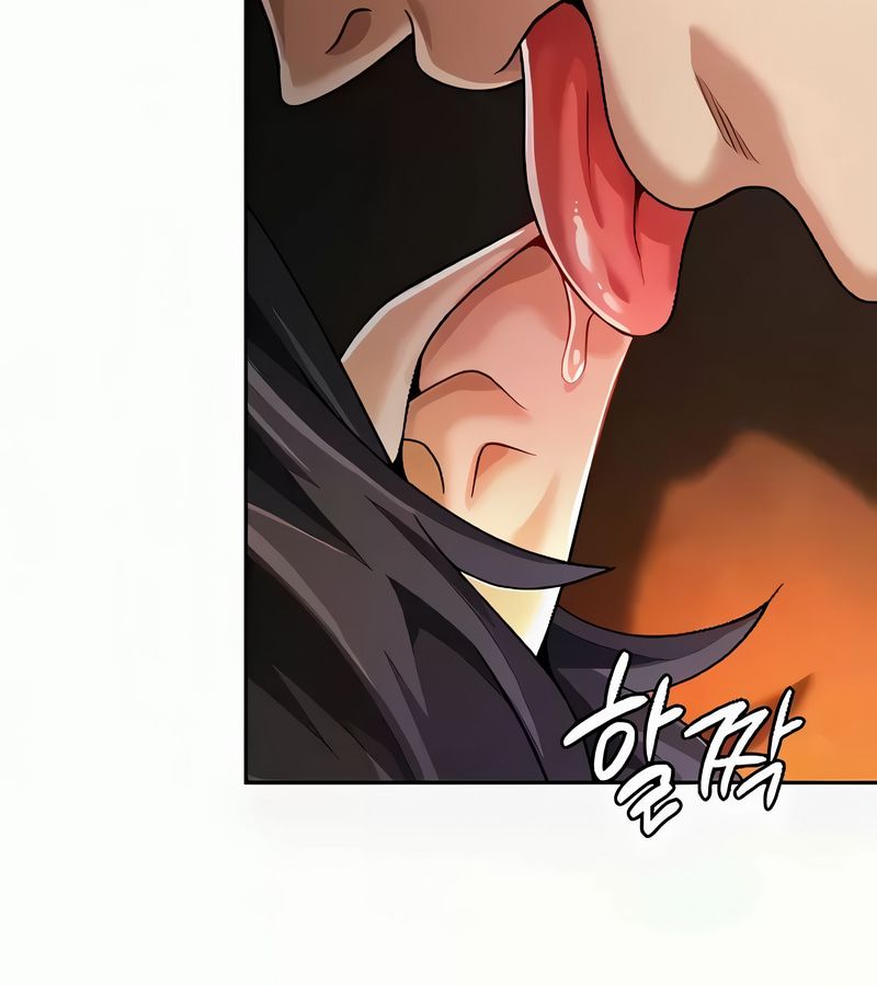 在結侷前被魔王收買了第41話