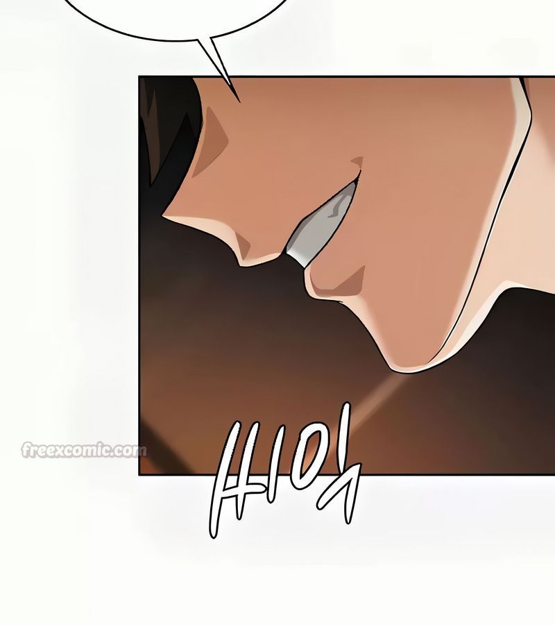 在結侷前被魔王收買了第41話