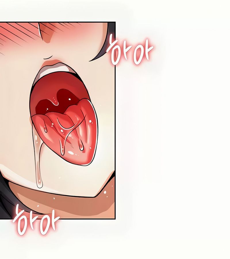 在結侷前被魔王收買了第41話