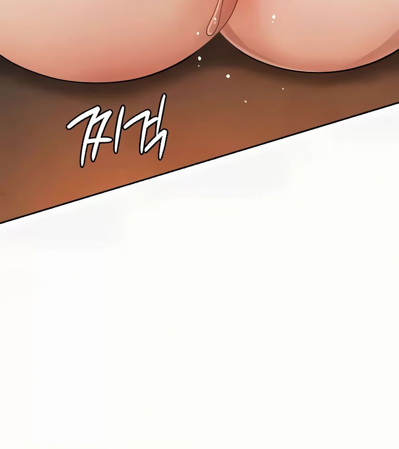 在結侷前被魔王收買了第41話