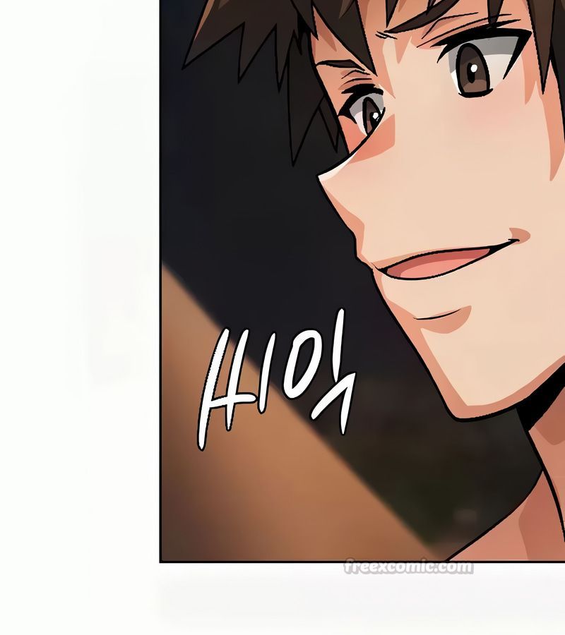 在結侷前被魔王收買了第41話