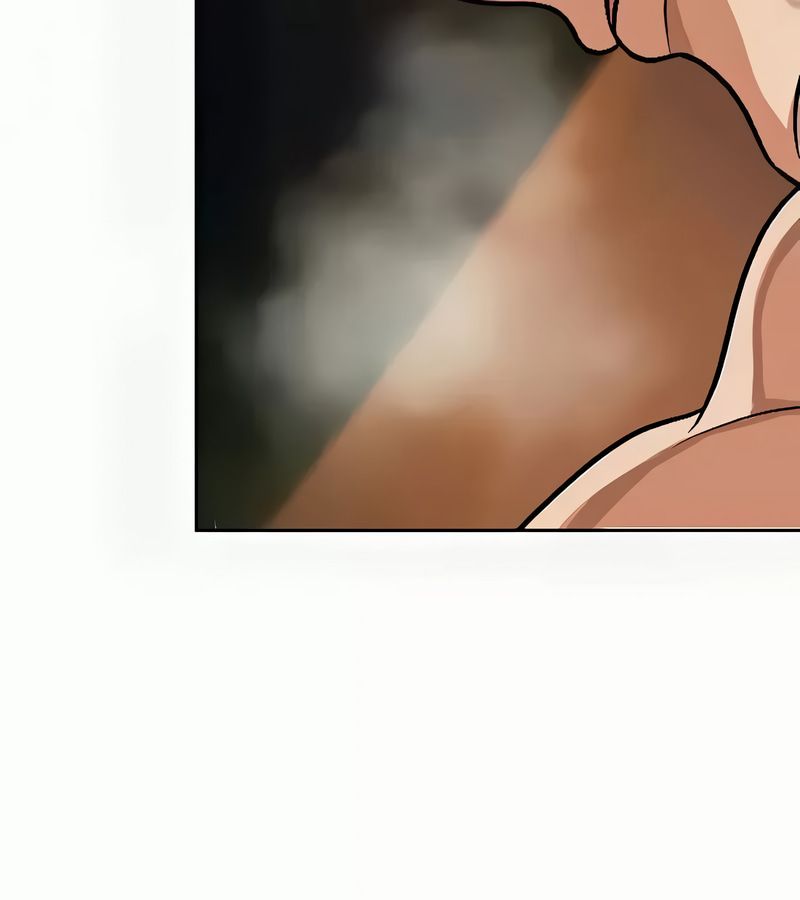 在結侷前被魔王收買了第41話