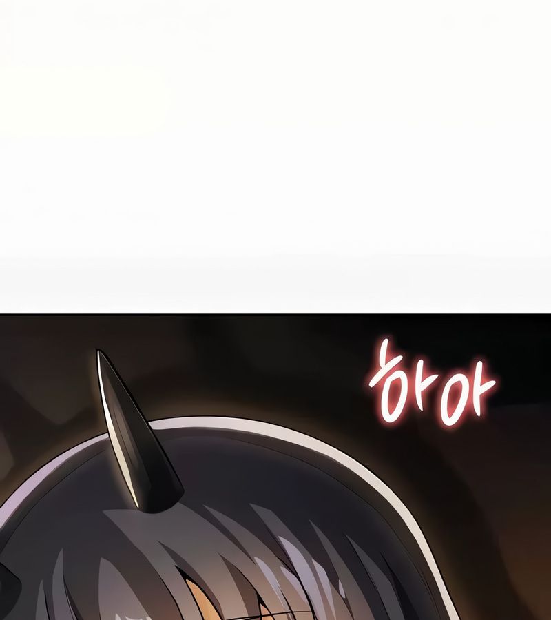 在結侷前被魔王收買了第41話