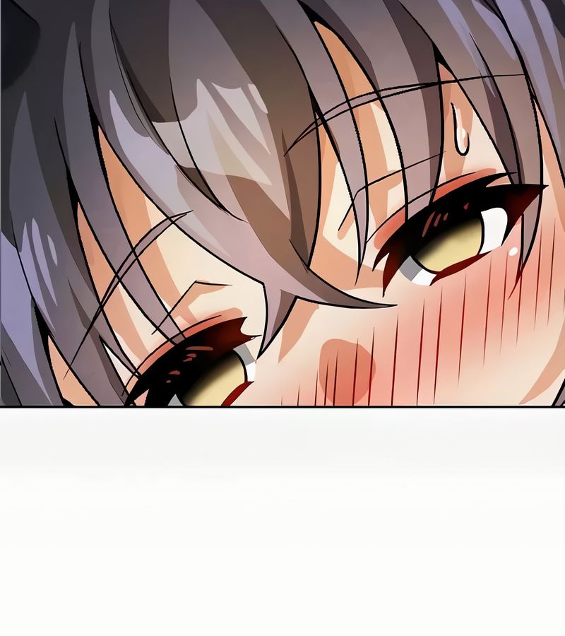 在結侷前被魔王收買了第41話