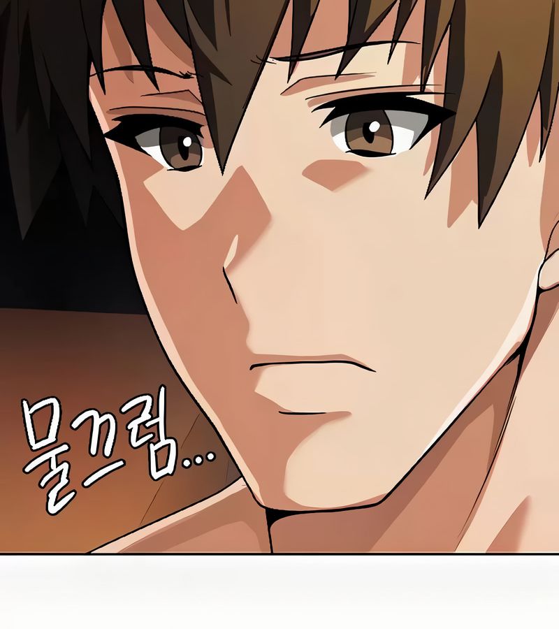 在結侷前被魔王收買了第41話