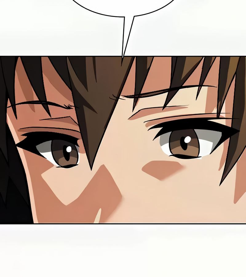 在结局前被魔王收买了第41话