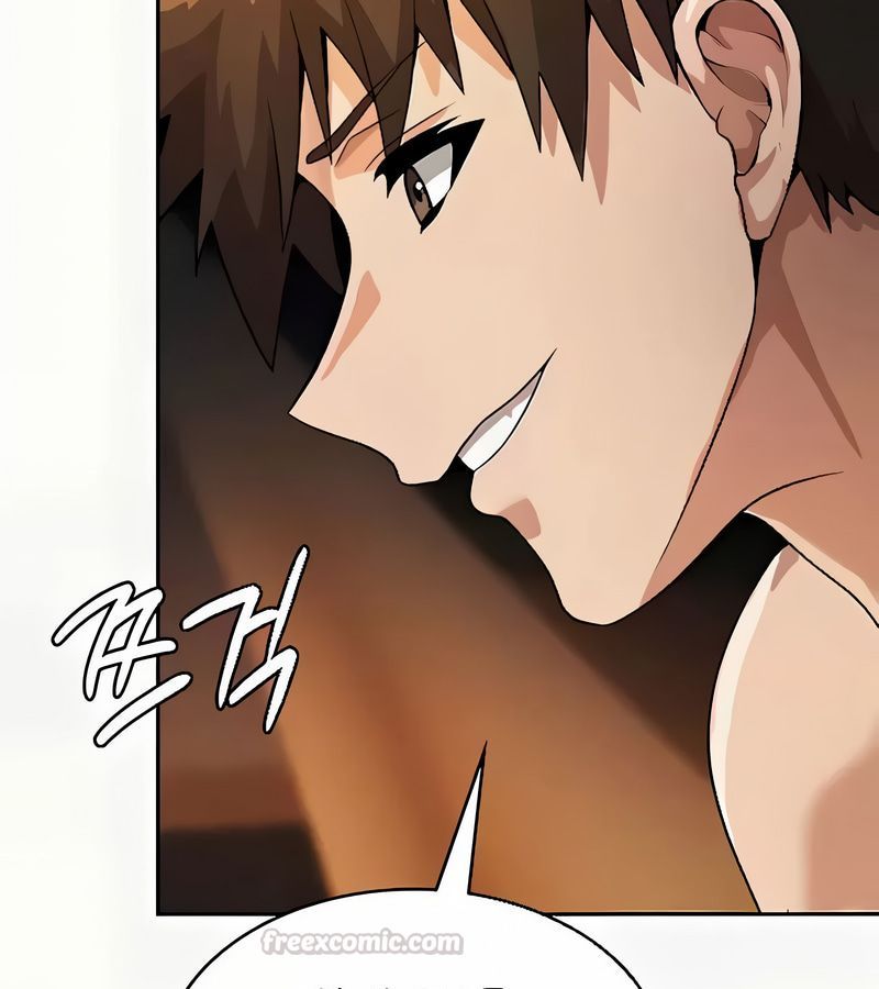 在結侷前被魔王收買了第41話
