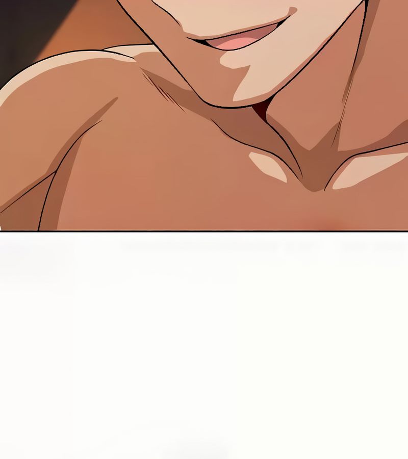 在結侷前被魔王收買了第41話