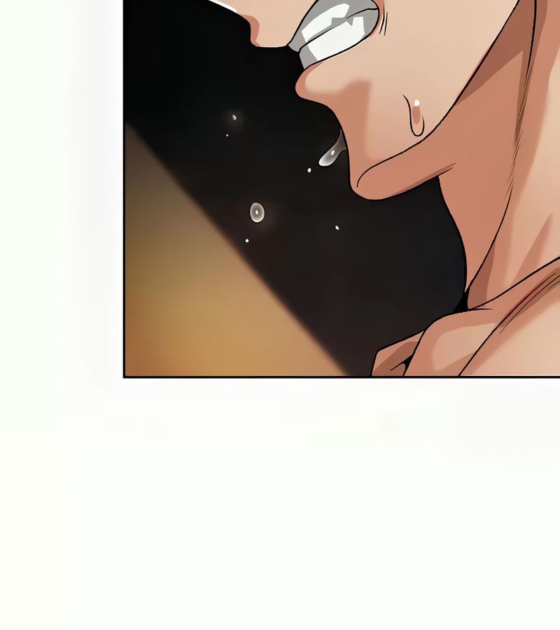 在結侷前被魔王收買了第41話