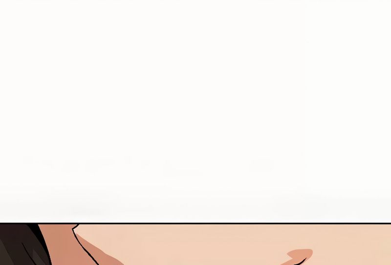 在結侷前被魔王收買了第41話