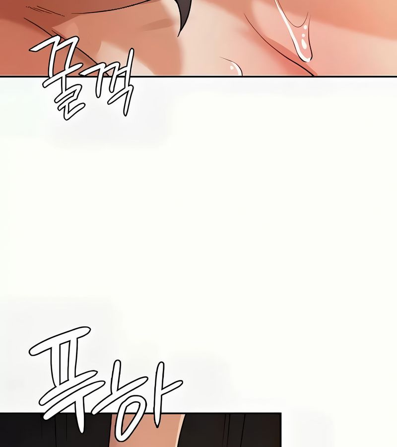 在結侷前被魔王收買了第41話