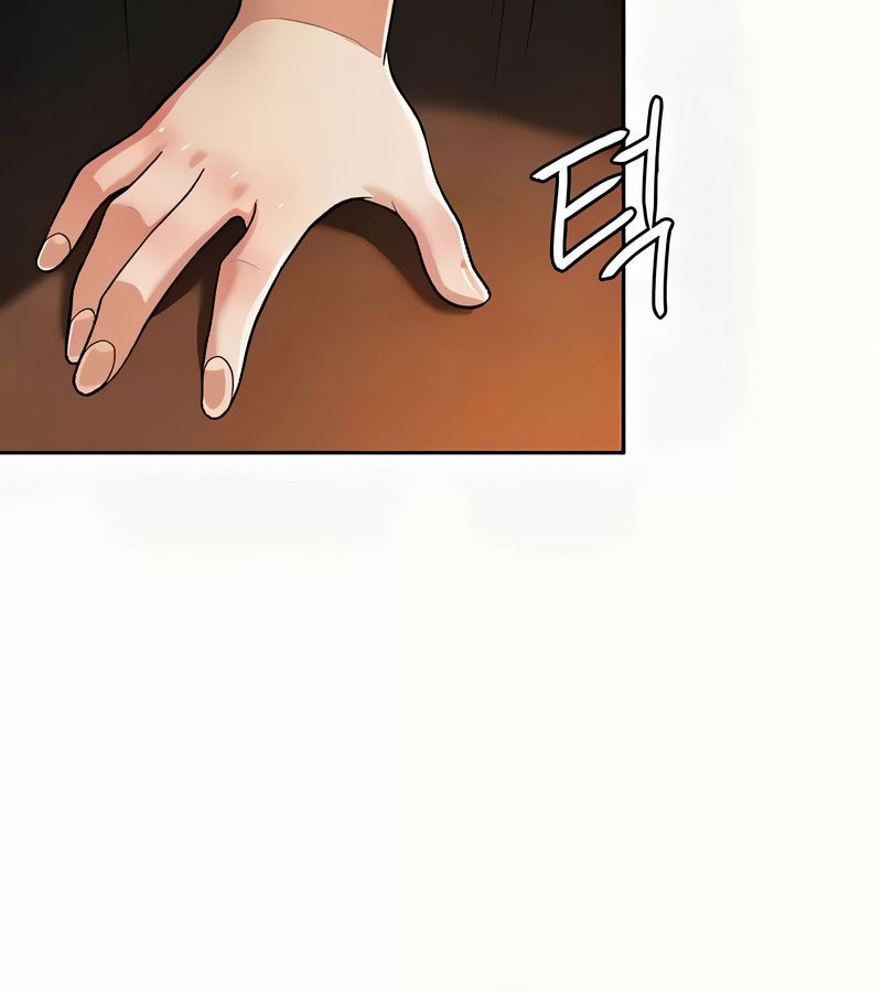 在結侷前被魔王收買了第41話
