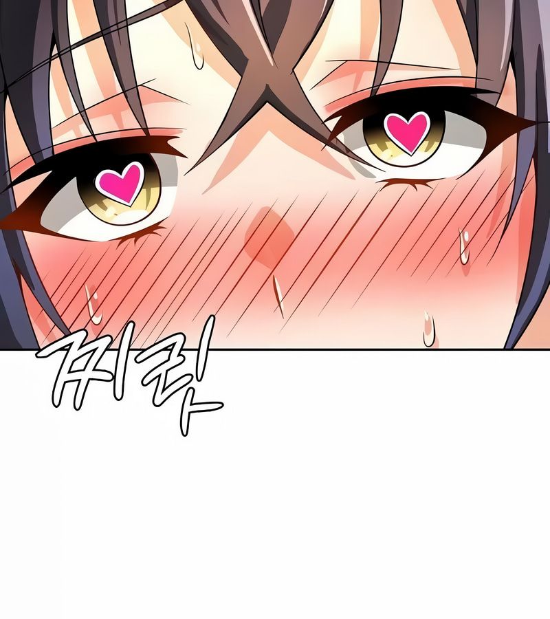 在結侷前被魔王收買了第42話