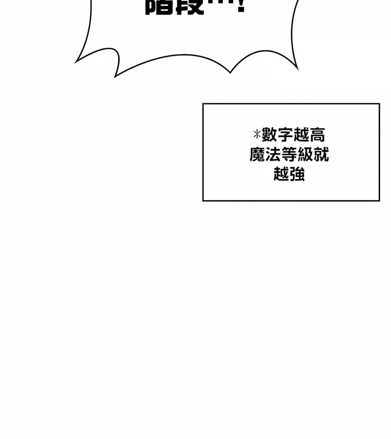 在結侷前被魔王收買了第42話