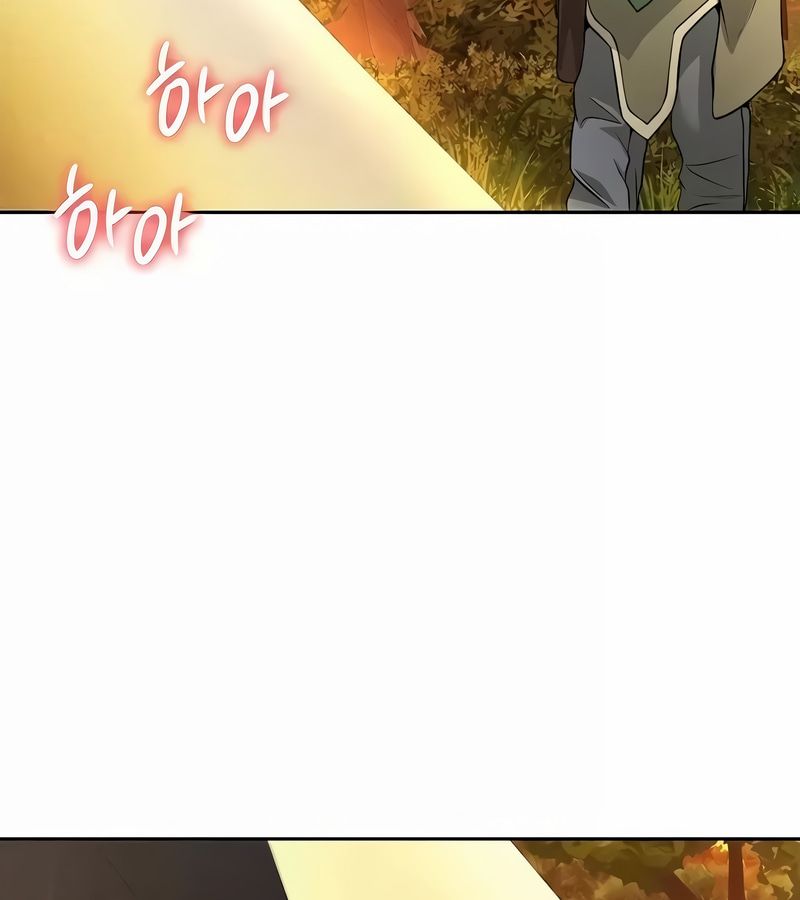 在結侷前被魔王收買了第42話
