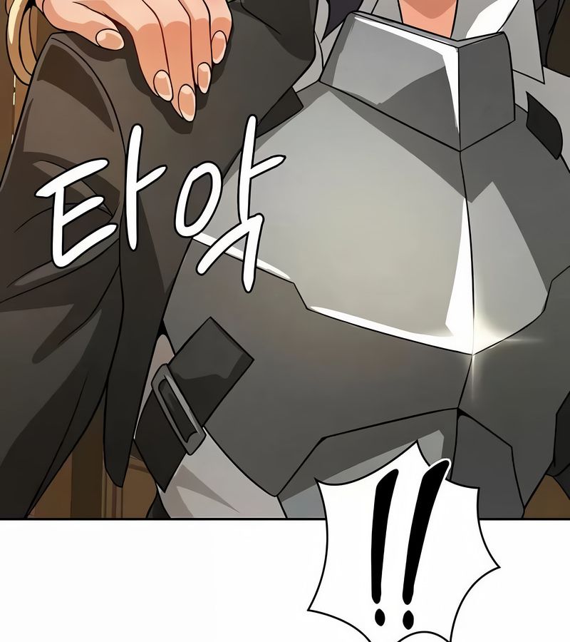 在结局前被魔王收买了第42话