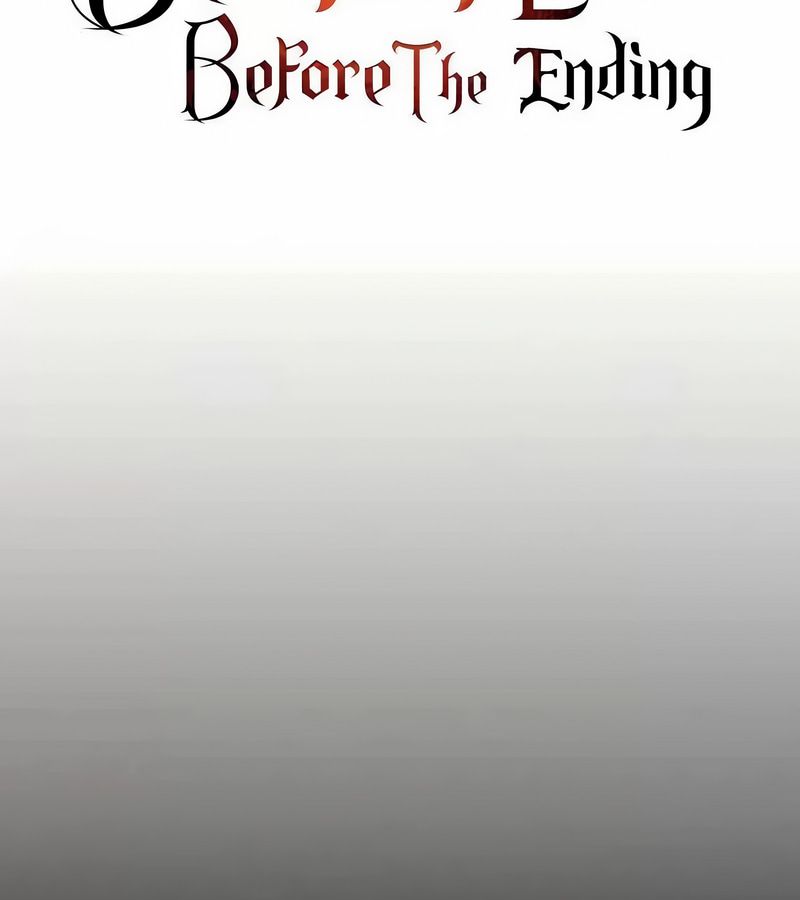 在结局前被魔王收买了第43话