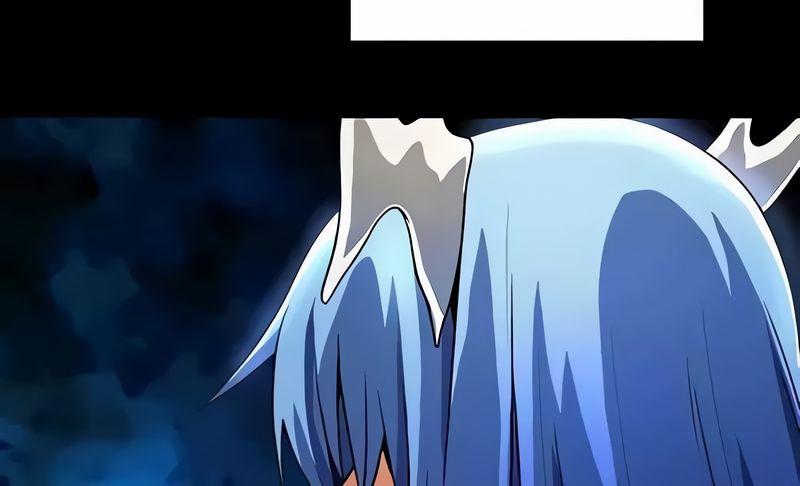 在結侷前被魔王收買了第43話